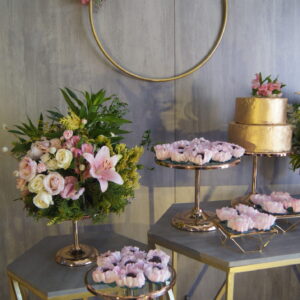 Festa 15 anos Festa 15 anos