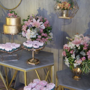 Festa 15 anos Festa 15 anos