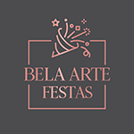 Bela Arte Festas