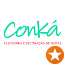 Conká Avatar