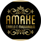 Amanda Rocha amakebsb Avatar