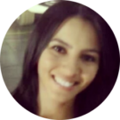 Drielly Cardoso Avatar