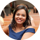 Stefane Santos Avatar