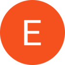 Elizineide Ana Rocha Avatar