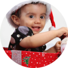 Carol Aureliano Avatar