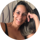 Roberta Cândida Avatar