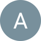 Aline Fernandes Avatar