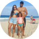 Jessyca Irenna Avatar