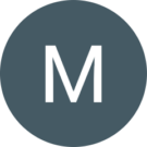 Moments Seeker Avatar