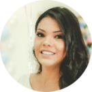 Juliana corrêa Avatar