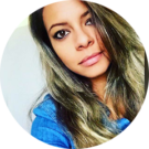 Clarissa Rocha Avatar