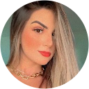 Karoline Mirelli Avatar