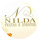 Nilda Fernandes Avatar