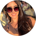 Mariana Mattos Avatar