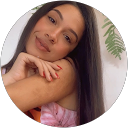 Clarissa Ramos Avatar