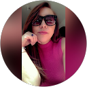 Maria Cristina Paula Rodrigues Avatar