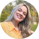 Yara Freitas Avatar