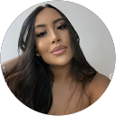 julia adryele Avatar