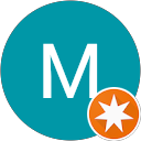 Márcia Kapoor Avatar