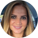 Rosana Isac Avatar