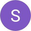 SLVVG Avatar