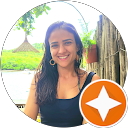 Marina Meira Avatar